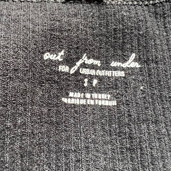 sold - Picture 4 of 4